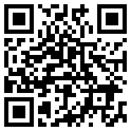 qq飞车体验服怎么下载Web2.0版