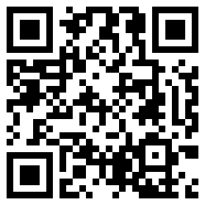 中国网络电视台软件下载安卓破解Web2.0版