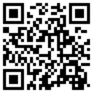 三角洲物资透视免费软件修改版无广告去广告绿色版