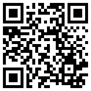app store下载免费软件安卓12版