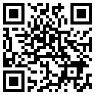 爸爸送儿子上学游戏Web1破解