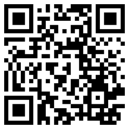 手机游戏下载java通用版页面版