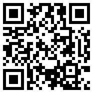 长城tv安卓破解版