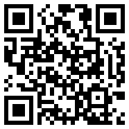 暗区突围手游安装v1.0.151.151