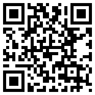 net framework 2.0下载视频攻略