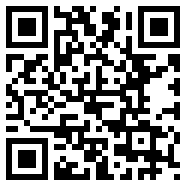 read熊安卓下载真人版安卓破解视频版内置VIP安卓破解Web2.0版