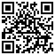 魔漫相机下载修改版永久VIP