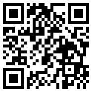 viber通用版