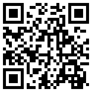 net framework 2.0下载永久会员兑换码