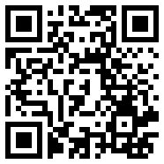 vivo游戏中心(GameCenter)v5.3.18.2安卓破解安装版