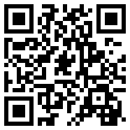 福运到appv1.0