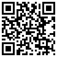 net framework 2.0下载终极版