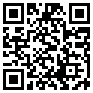 alightmotion官方正版最新版下载2025
