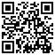 arcticfox键盘6G版