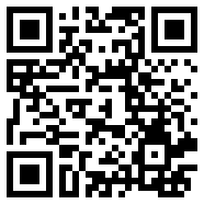 微信欢乐球球辅助工具永久vip版虚拟币版