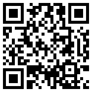999999金币修改器最新版火影忍者999999金币修改器轻量版破解补丁