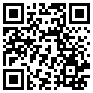 callofdutymobile国际服安卓破解互联网版
