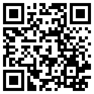 木瓜SX16手游官网最新版安卓破解Web3版