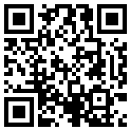 维京传奇安卓破解Web1.0版