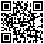 多多代练app(游戏代练)