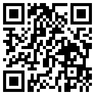 黄桃直播app极速版app