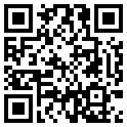 callofdutymobile国际服无限钻石