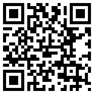 樱花动漫APP免费下载官方正版IOS视频版