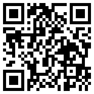 net framework 2.0下载破解版永久免费
