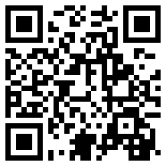 net framework 4.0免费无广告下载