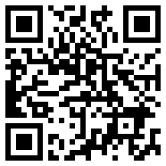 桃子汉化组移植的安卓游戏大全Web2破解