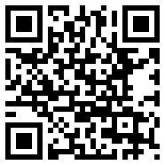 粉色视频app