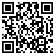 抖音什么板本最好app