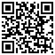 新桔代驾安卓破解Web2.0版