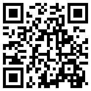 cad2007破解版免费手游免费下载