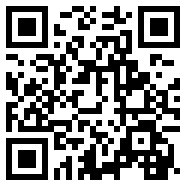 9762国际游戏安卓破解WiFi版