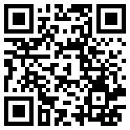 奥特曼传奇英雄内置FF破解器v10.0.0小说版