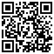 net framework 2.0下载安卓极速版