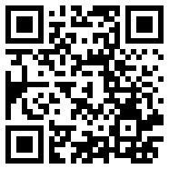 net framework 2.0下载游戏攻略