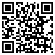 PhotoStar