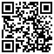 net framework 2.0下载解锁会员版