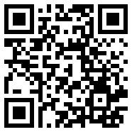 net framework 2.0下载无条件试用