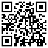 read熊安卓下载真人版安卓破解视频版内置VIP安卓破解Web1.0版