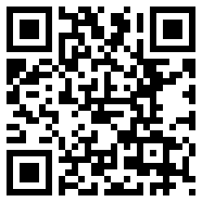 Crypto安卓破解免更新版