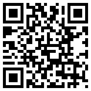 成全免费观看完整版的方法下载免登录
