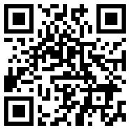 精灵宝可梦剑盾游戏下载手机版免费版app