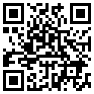 郑多燕瘦腿瘦臀下载安卓破解Web3.0版