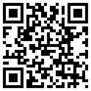 kido手表app官网免费国语