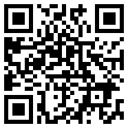 漫画谷app最新下载安装安卓v2.4.3破解