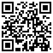 RhythmHive安卓下载v6.4.0高级版