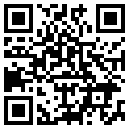 2048朝代5G破解版
